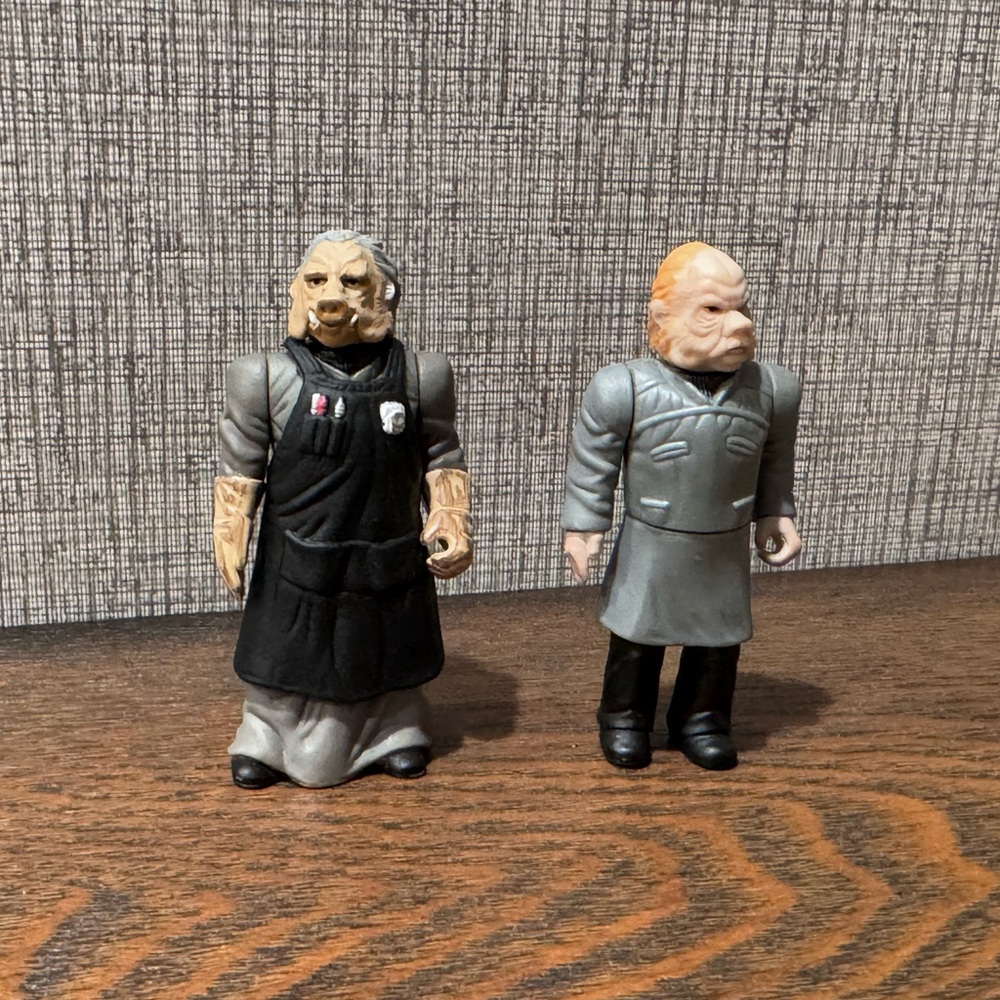 Star Wars